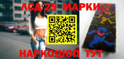 spice Ярославль